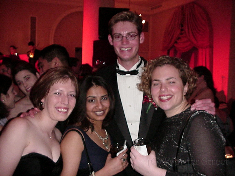 Erica Mitali Jenna&Paul At Inaugural Ball.jpg